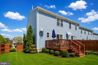 32 Mill Stream Road, Lawnside, NJ 08045 - Photo 16