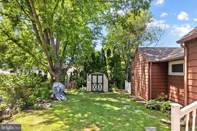 300 W 3rd Avenue, Barrington, NJ 08007 - Photo 28