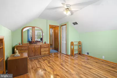 300 W 3rd Avenue, Barrington, NJ 08007 - Photo 26