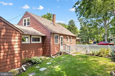 300 W 3rd Avenue, Barrington, NJ 08007 - Photo 30