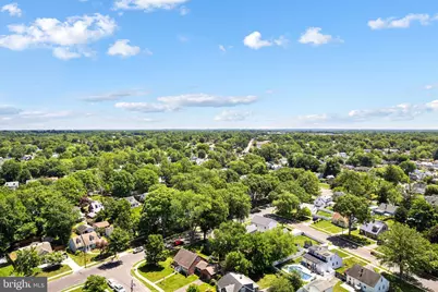 300 W 3rd Avenue, Barrington, NJ 08007 - Photo 34