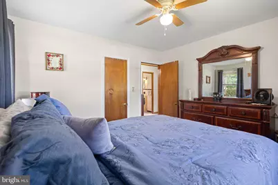 300 W 3rd Avenue, Barrington, NJ 08007 - Photo 20
