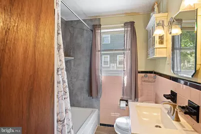 300 W 3rd Avenue, Barrington, NJ 08007 - Photo 24