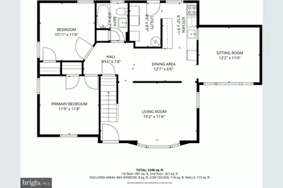 300 W 3rd Avenue, Barrington, NJ 08007 - Photo 36