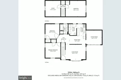300 W 3rd Avenue, Barrington, NJ 08007 - Photo 38