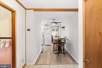 300 W 3rd Avenue, Barrington, NJ 08007 - Photo 8