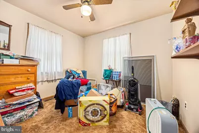 201 E 11th Avenue, Pine Hill, NJ 08021 - Photo 20