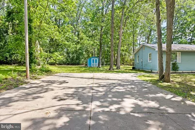 201 E 11th Avenue, Pine Hill, NJ 08021 - Photo 4
