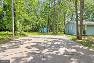 201 E 11th Ave, Pine Hill, NJ 08021 - Photo 4