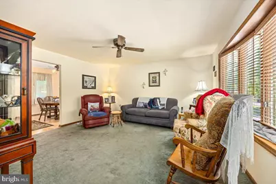 201 E 11th Avenue, Pine Hill, NJ 08021 - Photo 6