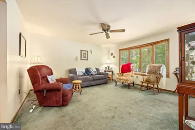 201 E 11th Avenue, Pine Hill, NJ 08021 - Photo 8