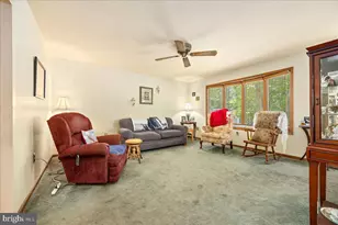 201 E 11th Ave, Pine Hill, NJ 08021 - Photo 8