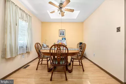 201 E 11th Avenue, Pine Hill, NJ 08021 - Photo 10