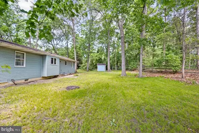 201 E 11th Avenue, Pine Hill, NJ 08021 - Photo 24