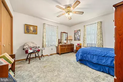 201 E 11th Avenue, Pine Hill, NJ 08021 - Photo 18