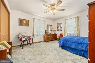 201 E 11th Ave, Pine Hill, NJ 08021 - Photo 18
