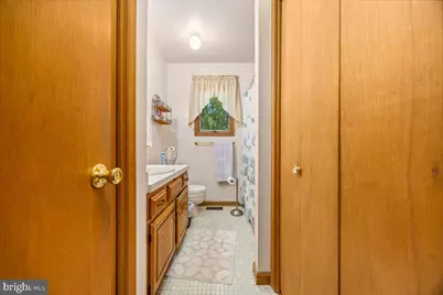 201 E 11th Avenue, Pine Hill, NJ 08021 - Photo 16
