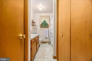 201 E 11th Ave, Pine Hill, NJ 08021 - Photo 16