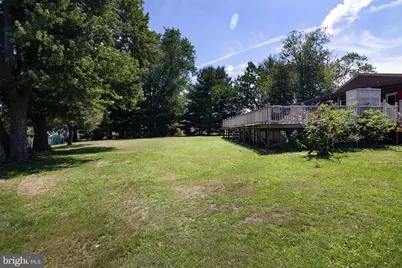 224 Orono Place, Somerdale, NJ 08083 - Photo 36