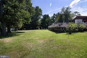 224 Orono Pl, Somerdale, NJ 08083 - Photo 36