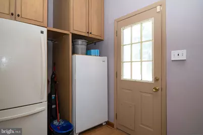 224 Orono Place, Somerdale, NJ 08083 - Photo 18