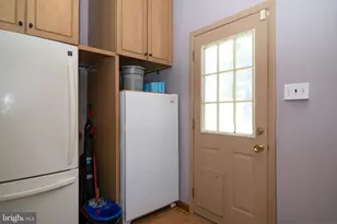 224 Orono Pl, Somerdale, NJ 08083 - Photo 18