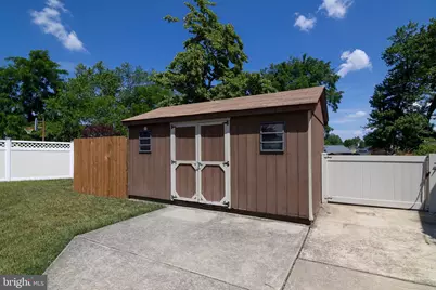224 Orono Place, Somerdale, NJ 08083 - Photo 4