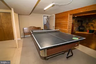 224 Orono Pl, Somerdale, NJ 08083 - Photo 26