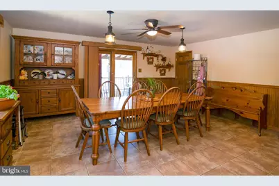 224 Orono Place, Somerdale, NJ 08083 - Photo 12
