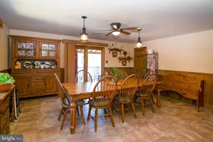 224 Orono Pl, Somerdale, NJ 08083 - Photo 12