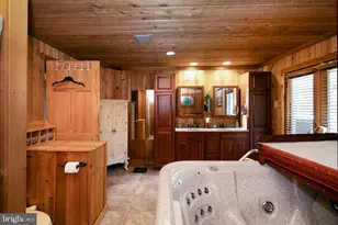 224 Orono Pl, Somerdale, NJ 08083 - Photo 50
