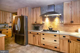 224 Orono Pl, Somerdale, NJ 08083 - Photo 8
