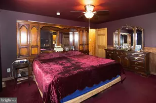224 Orono Pl, Somerdale, NJ 08083 - Photo 44