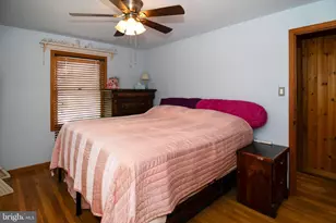 224 Orono Pl, Somerdale, NJ 08083 - Photo 54