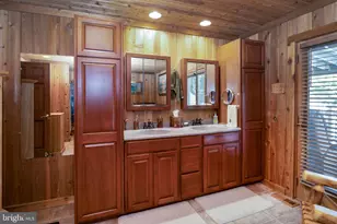 224 Orono Pl, Somerdale, NJ 08083 - Photo 46