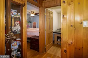 224 Orono Pl, Somerdale, NJ 08083 - Photo 62
