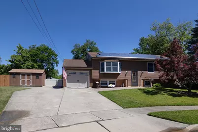 224 Orono Place, Somerdale, NJ 08083 - Photo 1
