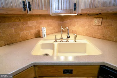 224 Orono Place, Somerdale, NJ 08083 - Photo 16