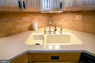 224 Orono Pl, Somerdale, NJ 08083 - Photo 16