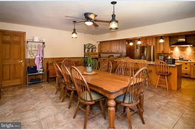 224 Orono Place, Somerdale, NJ 08083 - Photo 10