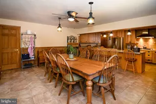 224 Orono Pl, Somerdale, NJ 08083 - Photo 10