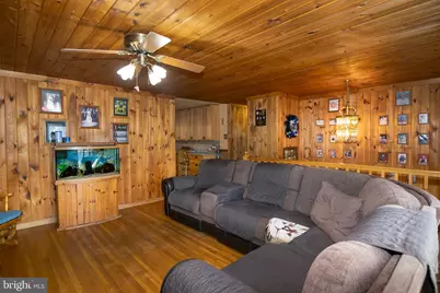 224 Orono Place, Somerdale, NJ 08083 - Photo 30