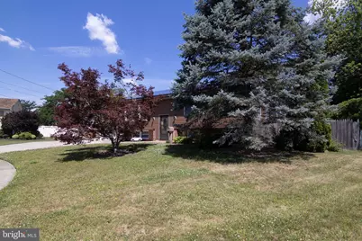 224 Orono Place, Somerdale, NJ 08083 - Photo 38