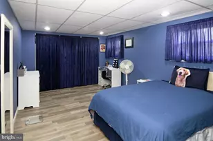 224 Orono Pl, Somerdale, NJ 08083 - Photo 64