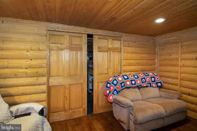 224 Orono Place, Somerdale, NJ 08083 - Photo 22