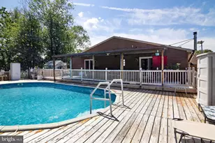 224 Orono Pl, Somerdale, NJ 08083 - Photo 32