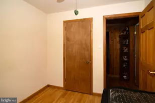 224 Orono Pl, Somerdale, NJ 08083 - Photo 60