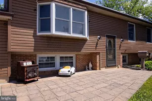 224 Orono Pl, Somerdale, NJ 08083 - Photo 2