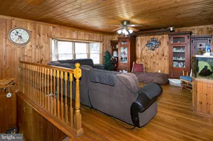 224 Orono Pl, Somerdale, NJ 08083 - Photo 28
