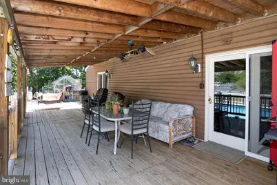 224 Orono Place, Somerdale, NJ 08083 - Photo 40